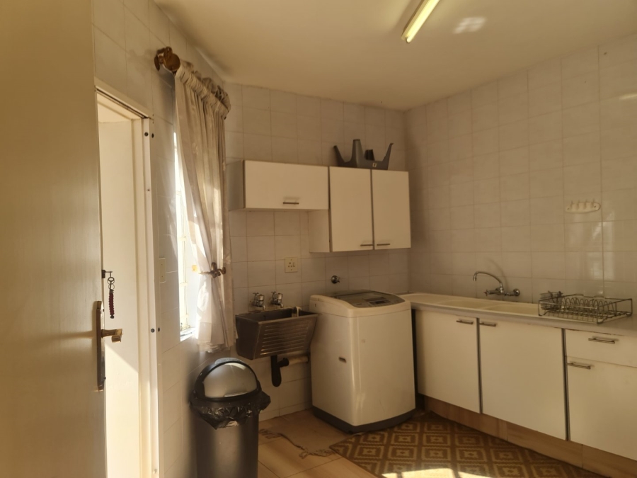 4 Bedroom Property for Sale in Safari Gardens North West